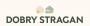 DOBRY STRAGAN - strona główna